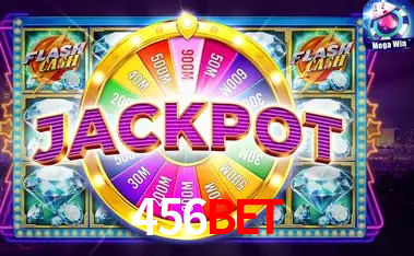 A Emoção da Loteria na 456bet: Uma Chance de Mudança de Vida