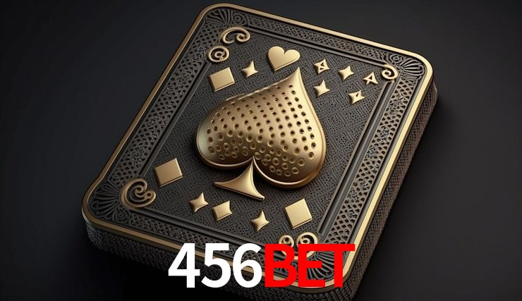 Estatísticas 456bet