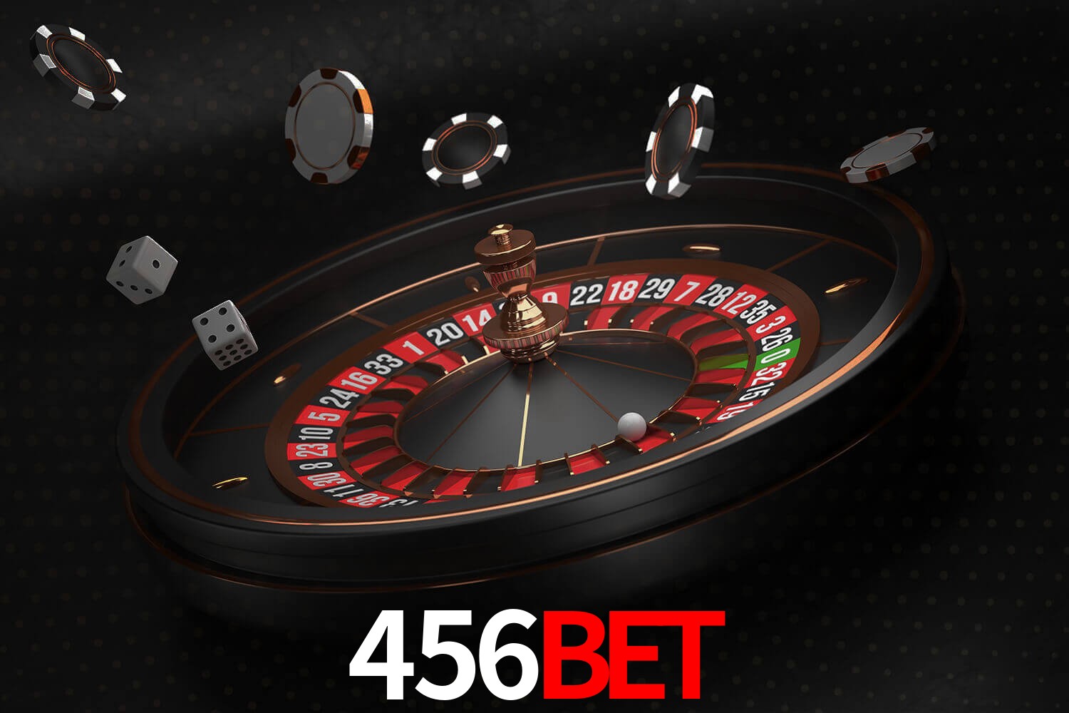 456bet - Jogos de azar em sites brasileiros - 456bet.com