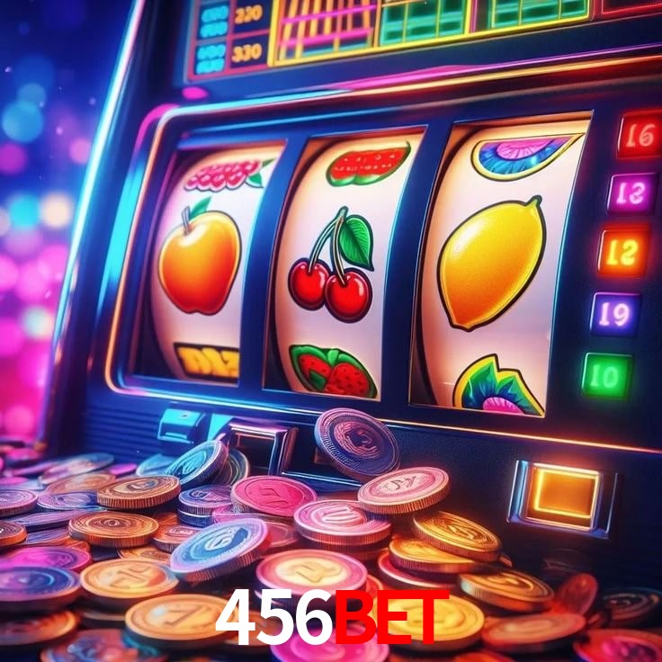 Apostas de Futebol 456bet