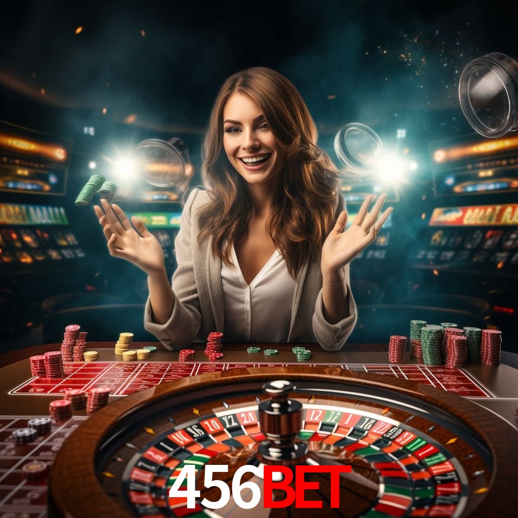 Experimente o Login Seguro Premium no 456bet