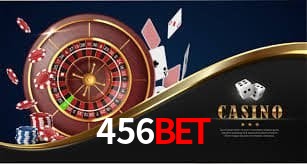 Estratégias Crash Games 456bet