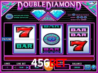 Descubra a Magia dos Jogos de Arcade no 456bet