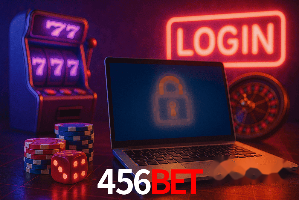 Apostas de Basquete 456bet