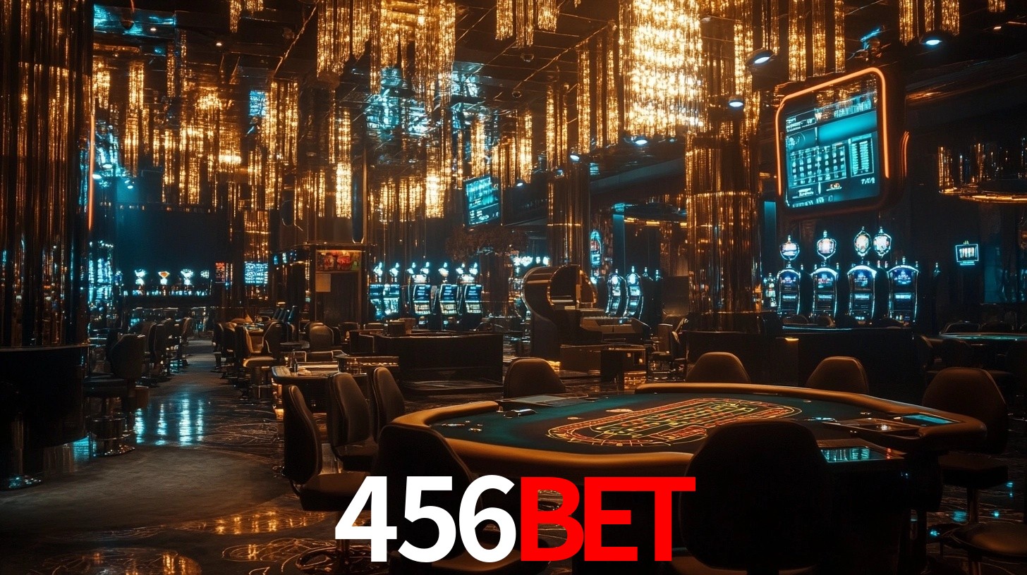 456bet: Jogue Crash e Experimente Alta Recompensa Instantânea