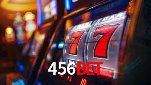 Cadastro Rápido 456bet
