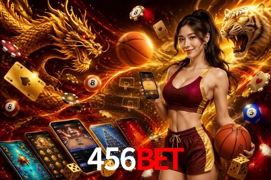 Player Reviews 456bet