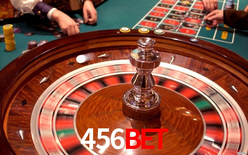 Jogos Exclusivos 456bet