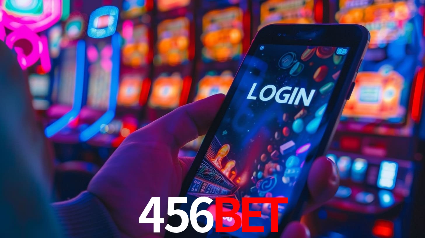 Programa VIP 456bet