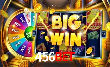 Inovações de Jogos na 456bet: O Futuro das Experiências Interativas