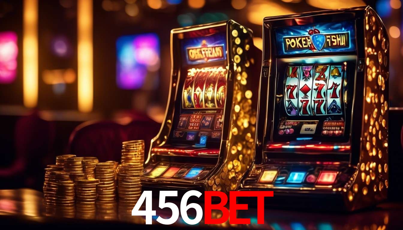456bet download — tutorial instalação APK passo a passo