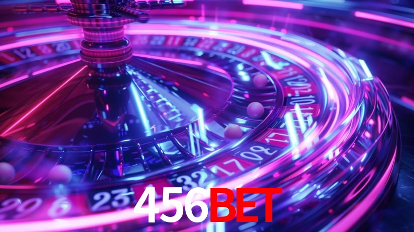 456bet download — arquivo APK para Android oficial