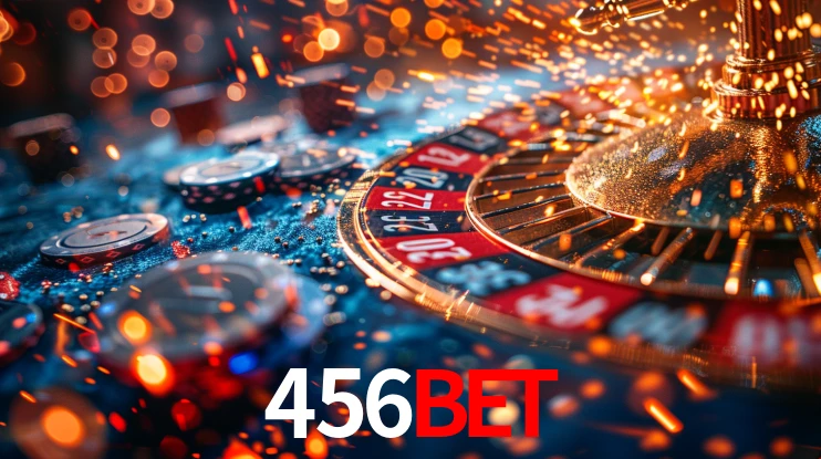 Platform Technology 456bet