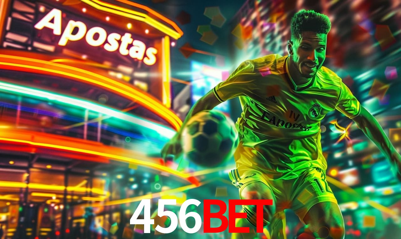 Avaliações dos Jogadores 456bet