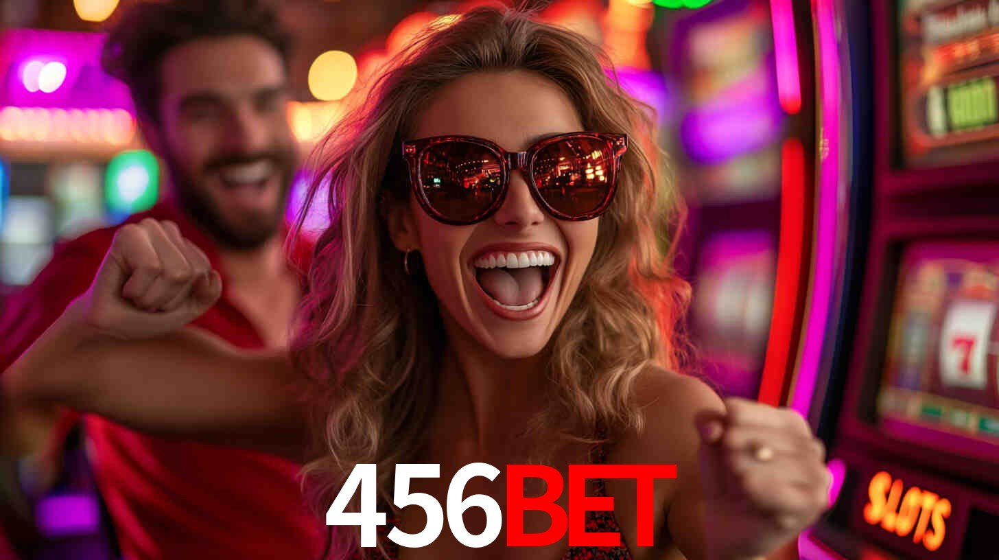 Descubra a Essência do 456bet: Nossa História e Compromissos