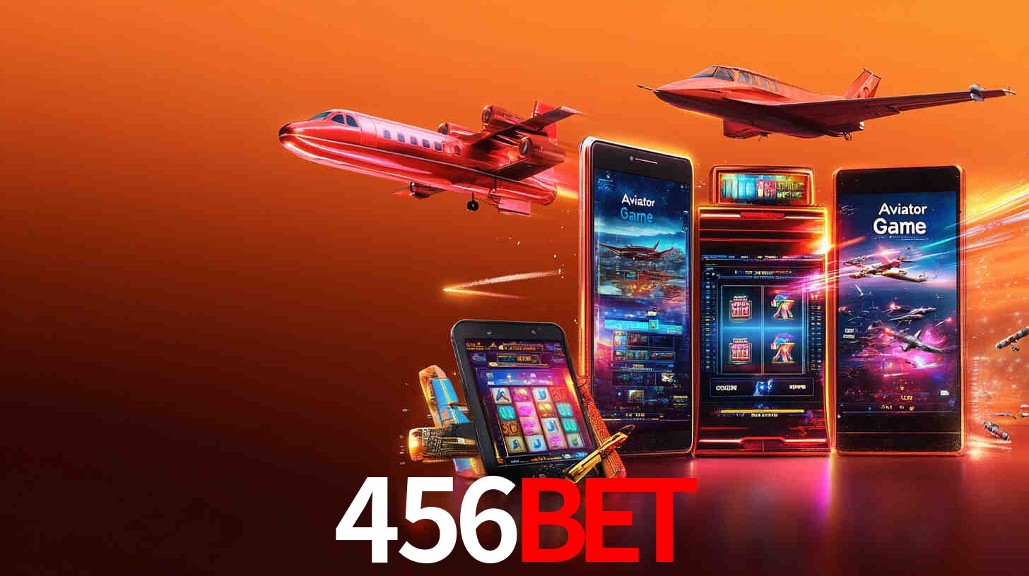 Descubra o Programa VIP da 456bet: Vantagens Exclusivas para Jogadores