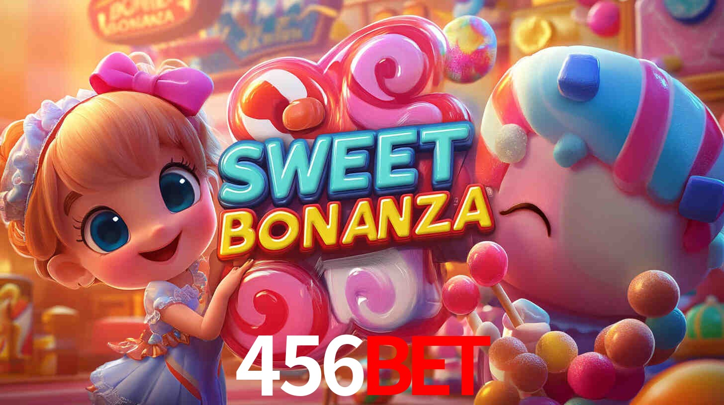 Apostas Esportivas na 456bet: Um Guia Completo