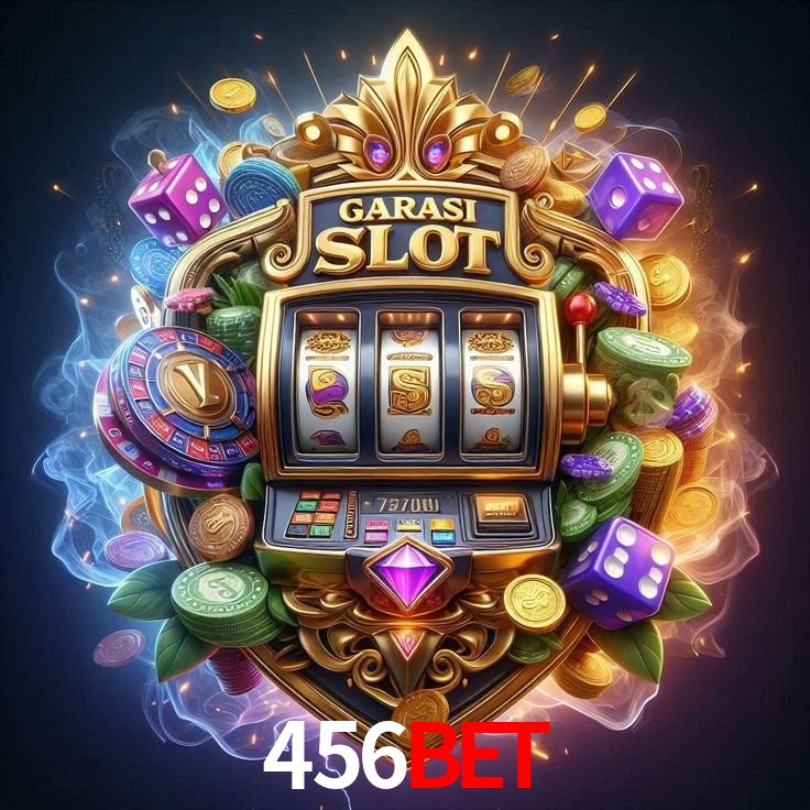 Segurança 2FA 456bet