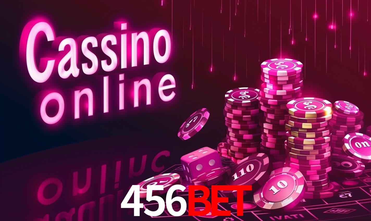 Inovações de Jogos na 456bet: O Futuro das Experiências Interativas