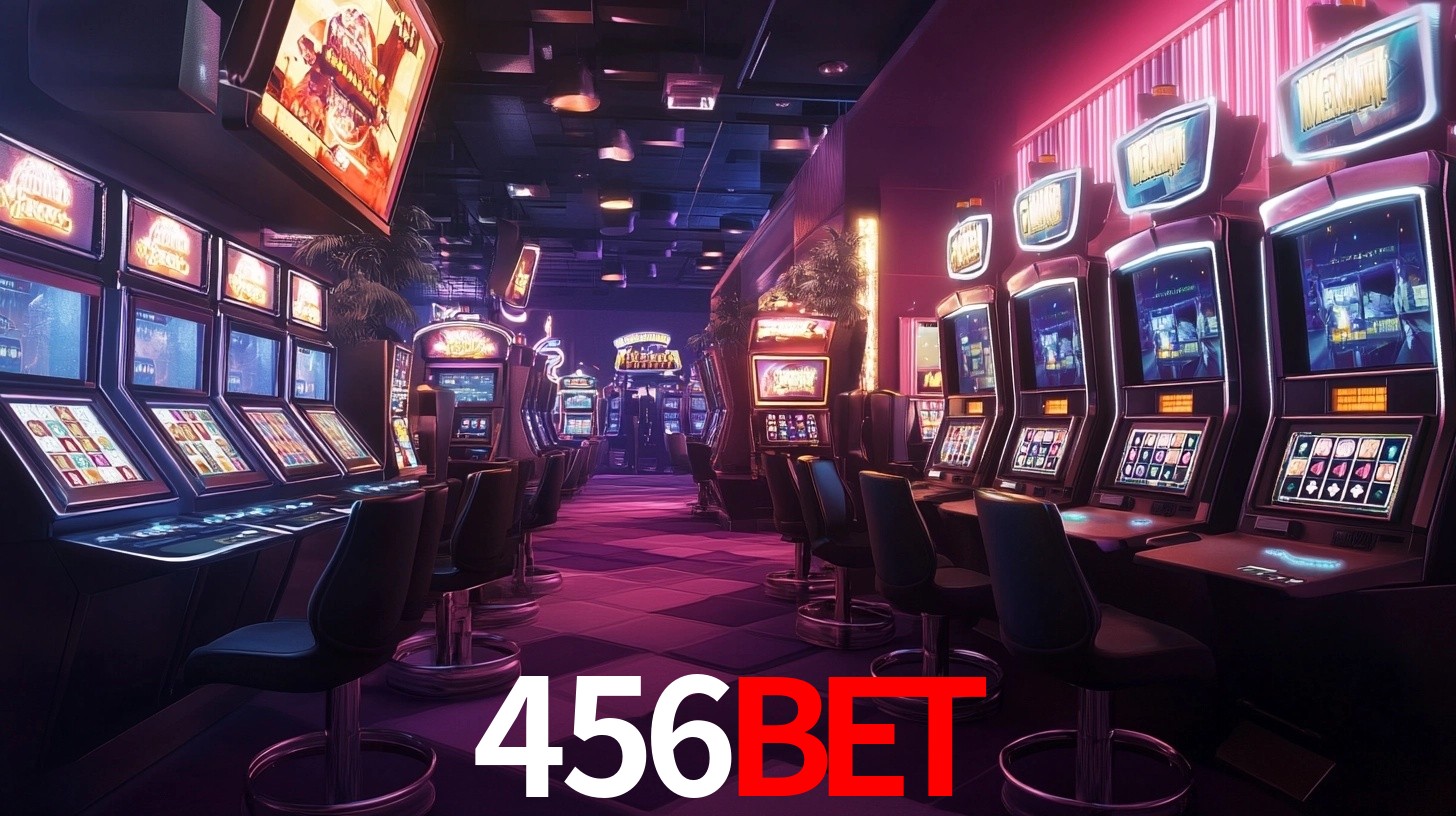 456bet bônus — cashback 15 por cento e níveis VIP