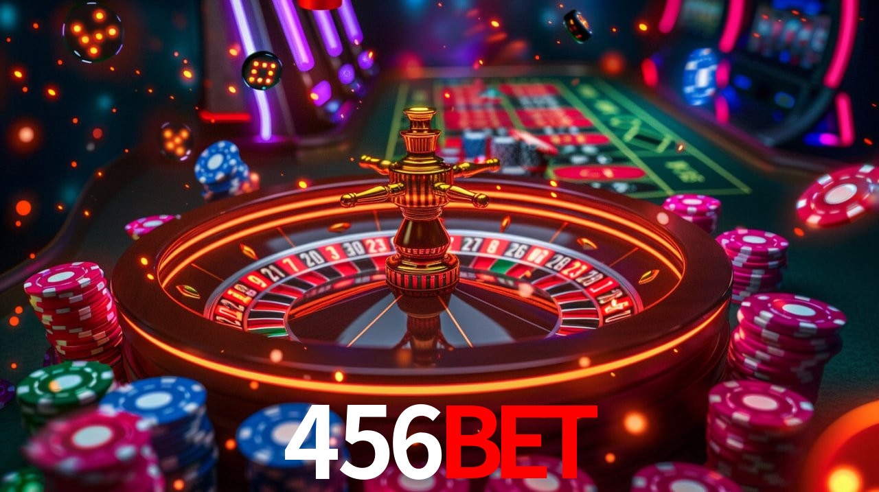 FAQ 456bet — central de ajuda e suporte oficial Brasil