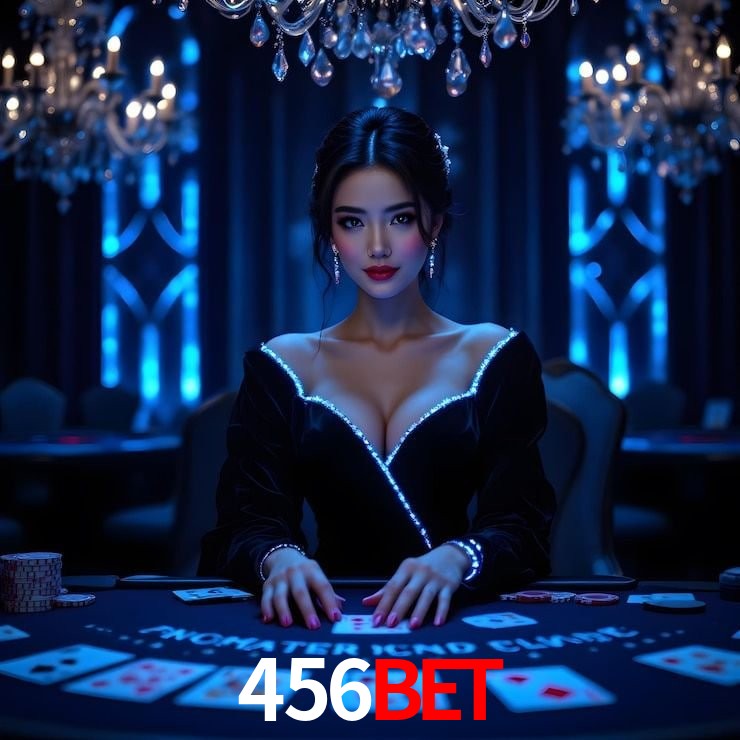 Jogos de Slot 456bet