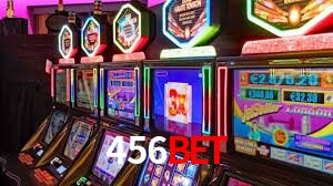 456bet feedback — categorias de sugestão e melhoria no app