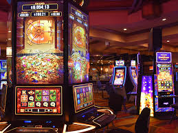 Jogos de slot machines 456bet
